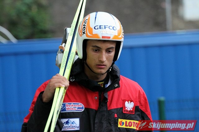 061 Maciej Kot